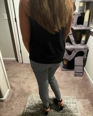 Sexyshystacyvip OnlyFans Leaked Free Thumbnail Picture - #XA1zeXvSZk