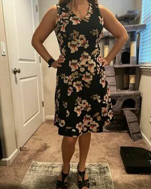 Sexyshystacyvip OnlyFans Leaked Free Thumbnail Picture - #ZHDc8nsruO