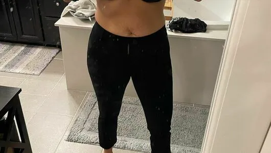 Sexyshystacyvip OnlyFans Leaked Free Thumbnail Picture - #brEdMtJhXd