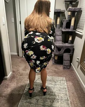 Sexyshystacyvip OnlyFans Leaked Free Thumbnail Picture - #dsKxrhu2C0