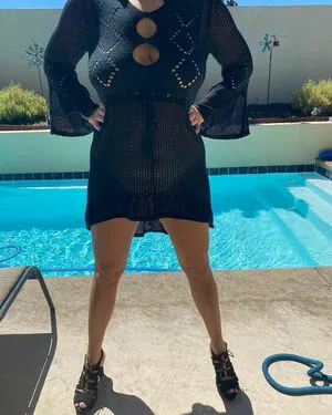 Sexyshystacyvip OnlyFans Leaked Free Thumbnail Picture - #hWVo4B2r3Z