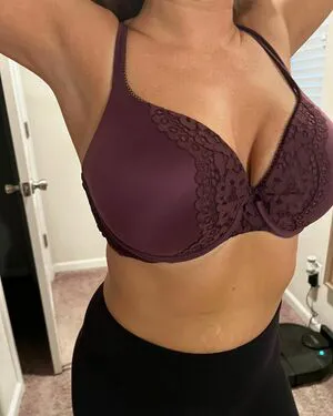 Sexyshystacyvip OnlyFans Leaked Free Thumbnail Picture - #qNVtotvKro