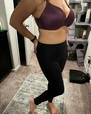 Sexyshystacyvip OnlyFans Leaked Free Thumbnail Picture - #rWg0rFTPGn