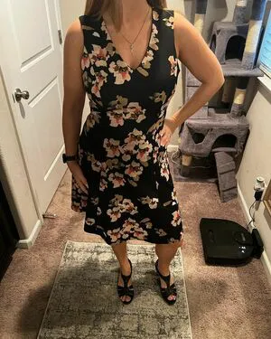 Sexyshystacyvip OnlyFans Leaked Free Thumbnail Picture - #zDMdB9Jc9m