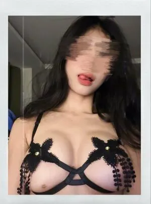 Sexysiangelxxxx OnlyFans Leaked Free Thumbnail Picture - #NlevFrjfBe
