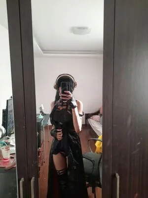 Sexysiangelxxxx OnlyFans Leaked Free Thumbnail Picture - #045AYPMMdc