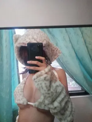 Sexysiangelxxxx OnlyFans Leaked Free Thumbnail Picture - #1mxkNOIDiQ