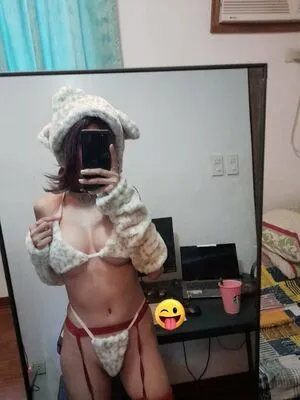 Sexysiangelxxxx OnlyFans Leaked Free Thumbnail Picture - #7vg0prbAZ2