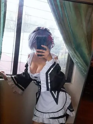 Sexysiangelxxxx OnlyFans Leaked Free Thumbnail Picture - #rRIVl3vzey