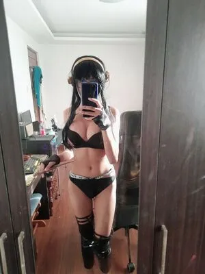 Sexysiangelxxxx OnlyFans Leaked Free Thumbnail Picture - #sM8zOpUOea