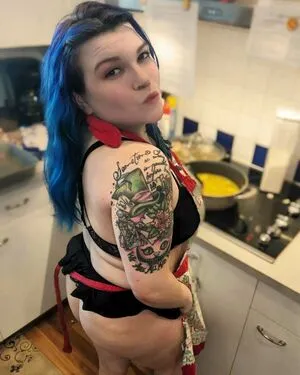 Sexysickmama OnlyFans Leaked Free Thumbnail Picture - #70RL4e3QPH