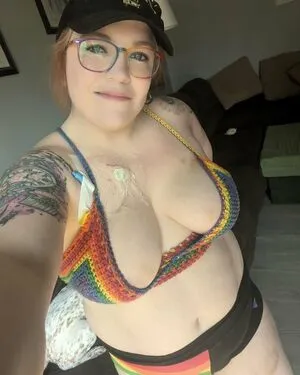 Sexysickmama OnlyFans Leaked Free Thumbnail Picture - #8w4DGEmSB2