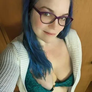 Sexysickmama OnlyFans Leaked Free Thumbnail Picture - #A2XIbkMnei