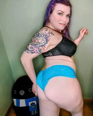 Sexysickmama OnlyFans Leaked Free Thumbnail Picture - #NiMU3cOgj1
