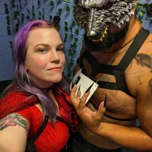 Sexysickmama OnlyFans Leaked Free Thumbnail Picture - #W78tNwjv55