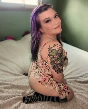 Sexysickmama OnlyFans Leaked Free Thumbnail Picture - #a2UqYwtCvo