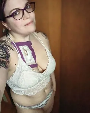 Sexysickmama OnlyFans Leaked Free Thumbnail Picture - #mM7K6qB5eD