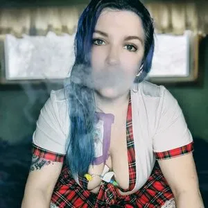 Sexysickmama OnlyFans Leaked Free Thumbnail Picture - #rjZaC2Vl94