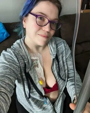 Sexysickmama OnlyFans Leaked Free Thumbnail Picture - #xPP5kaQgoQ