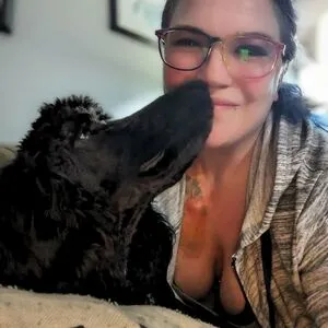 Sexysickmama OnlyFans Leaked Free Thumbnail Picture - #z29oTBPe9z