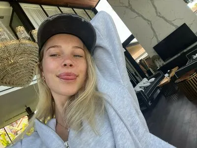 Sexysideofzoe OnlyFans Leaked Free Thumbnail Picture - #c5UYKtomA2