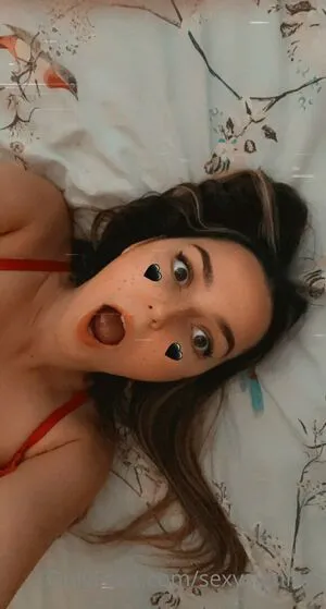 Sexysienna3 OnlyFans Leaked Free Thumbnail Picture - #qAm9cEN7VB