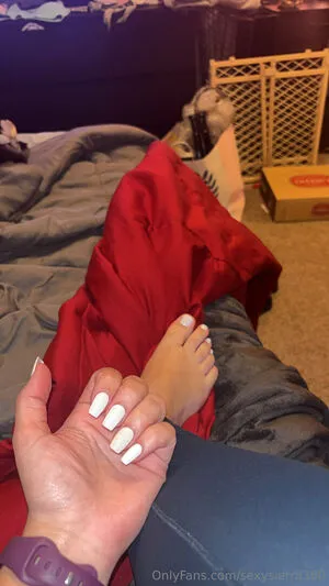 Sexysierra360 OnlyFans Leaked Free Thumbnail Picture - #P1tF1Kqzah