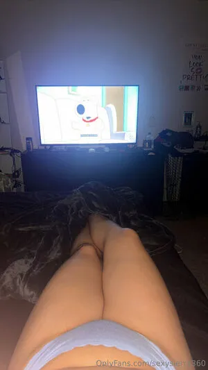 Sexysierra360 OnlyFans Leaked Free Thumbnail Picture - #j8MwrBnb6N