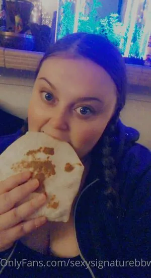 Sexysignaturebbw OnlyFans Leaked Free Thumbnail Picture - #106f8DTq7I
