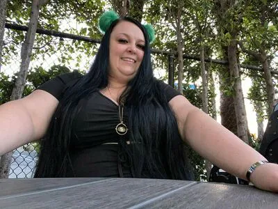 Sexysignaturebbw OnlyFans Leaked Free Thumbnail Picture - #3UA9cwuigk