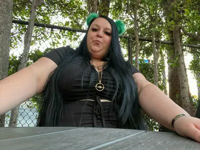 Sexysignaturebbw OnlyFans Leaked Free Thumbnail Picture - #9HrZR9cMH8