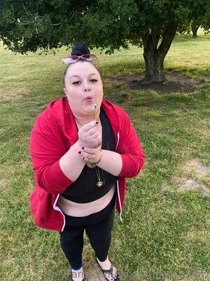 Sexysignaturebbw OnlyFans Leaked Free Thumbnail Picture - #BLxq9Wc6fj