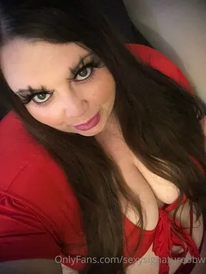 Sexysignaturebbw OnlyFans Leaked Free Thumbnail Picture - #Bim28ltRGp