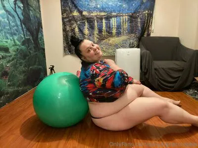 Sexysignaturebbw OnlyFans Leaked Free Thumbnail Picture - #IkuYzAWsBR