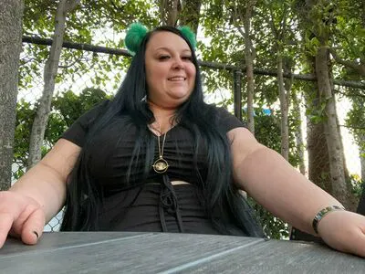 Sexysignaturebbw OnlyFans Leaked Free Thumbnail Picture - #Is4tLcZznQ
