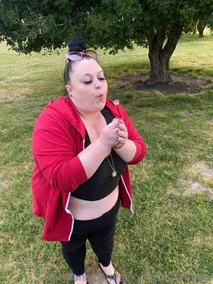 Sexysignaturebbw OnlyFans Leaked Free Thumbnail Picture - #JuuJOdRlMa