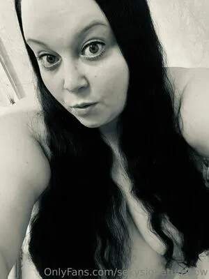 Sexysignaturebbw OnlyFans Leaked Free Thumbnail Picture - #PaJxdDkWqY