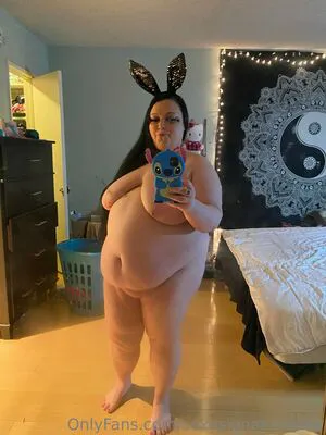 Sexysignaturebbw OnlyFans Leaked Free Thumbnail Picture - #T2NkFQ3Olg