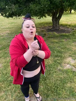 Sexysignaturebbw OnlyFans Leaked Free Thumbnail Picture - #Xc0HWp3qGQ