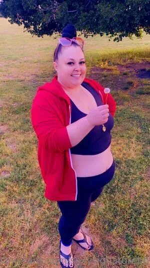 Sexysignaturebbw OnlyFans Leaked Free Thumbnail Picture - #cTjSay7hAy