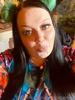Sexysignaturebbw OnlyFans Leaked Free Thumbnail Picture - #hJtO4LIYdm