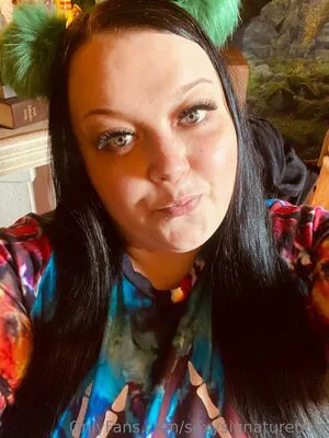 Sexysignaturebbw OnlyFans Leaked Free Thumbnail Picture - #huTYjvNMch