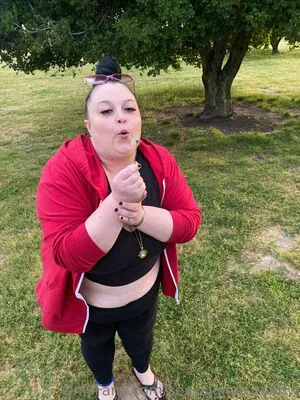Sexysignaturebbw OnlyFans Leaked Free Thumbnail Picture - #so35Lt4TA0