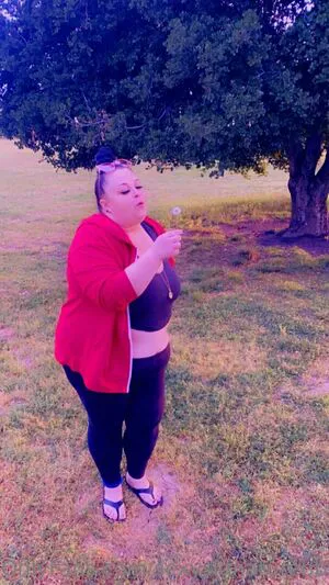 Sexysignaturebbw OnlyFans Leaked Free Thumbnail Picture - #tDLNRCroP9