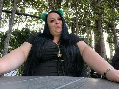 Sexysignaturebbw OnlyFans Leaked Free Thumbnail Picture - #xURgwyo7VN