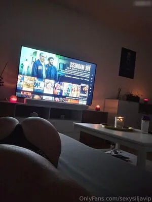 Sexysilja OnlyFans Leaked Free Thumbnail Picture - #3FJ9EAshAj
