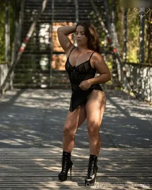 Sexysilja OnlyFans Leaked Free Thumbnail Picture - #8n5NWN50A7