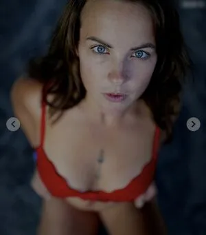 Sexysilja OnlyFans Leaked Free Thumbnail Picture - #S0btezC6d0