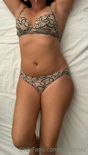 Sexysisiu OnlyFans Leaked Free Thumbnail Picture - #0xi3BIDTEI