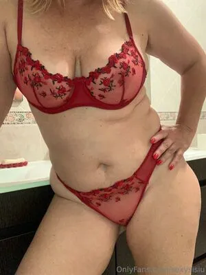 Sexysisiu OnlyFans Leaked Free Thumbnail Picture - #6BVeBVoynA
